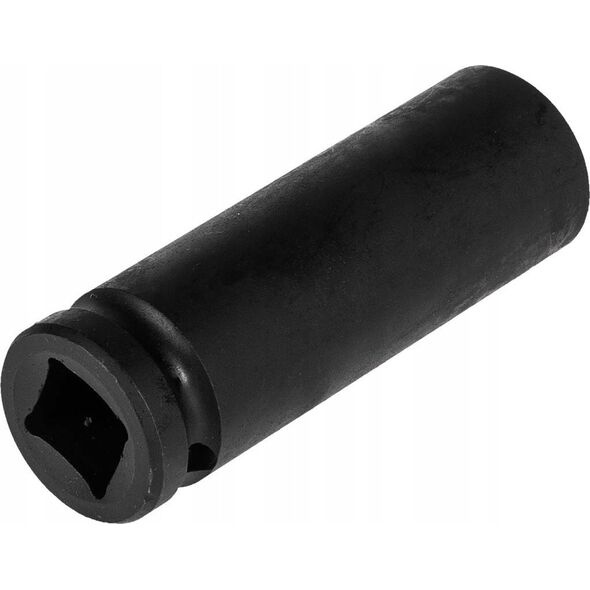 Richmann Long impact head 1/2, 18 mm