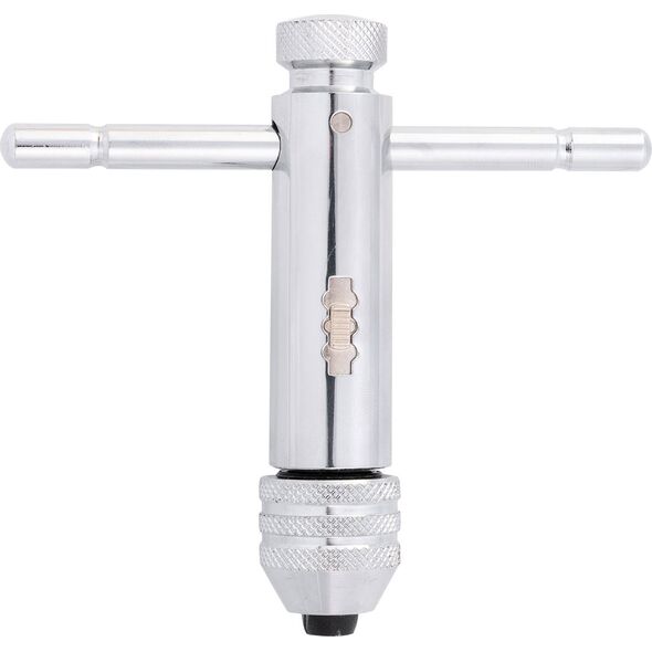Richmann Tap holder, 25 x 9 mm, M8