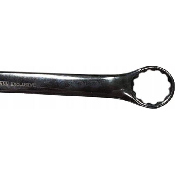 Richmann Combination wrench "RICHMANN" 22 mm