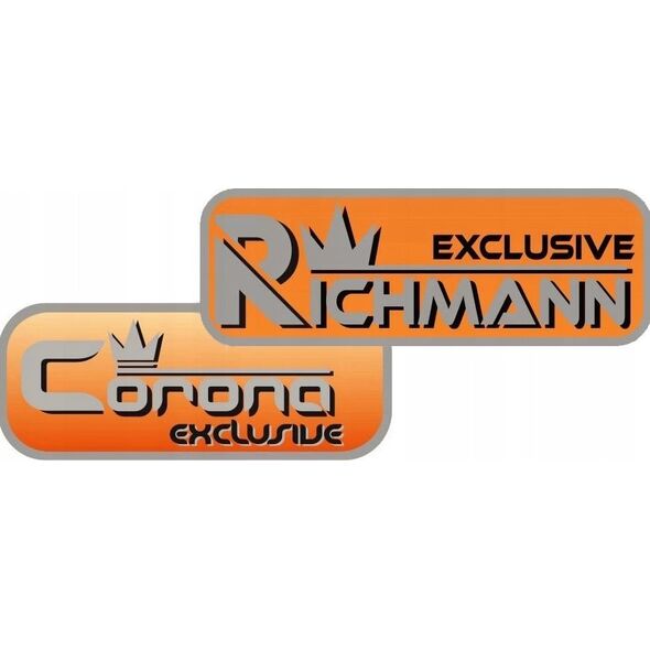 Richmann Combination wrench "RICHMANN" 26 mm