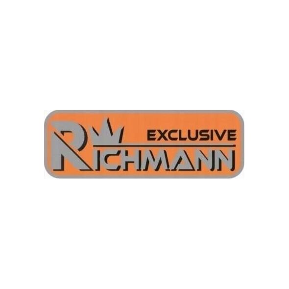 Richmann Combination wrench "RICHMANN" 26 mm