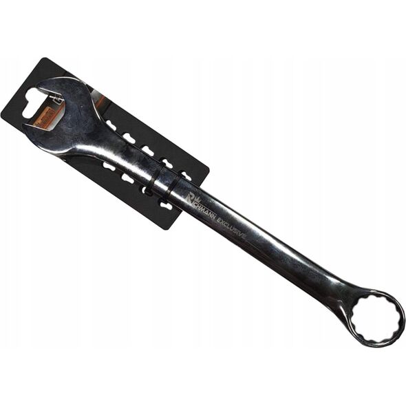 Richmann Combination wrench "RICHMANN" 26 mm