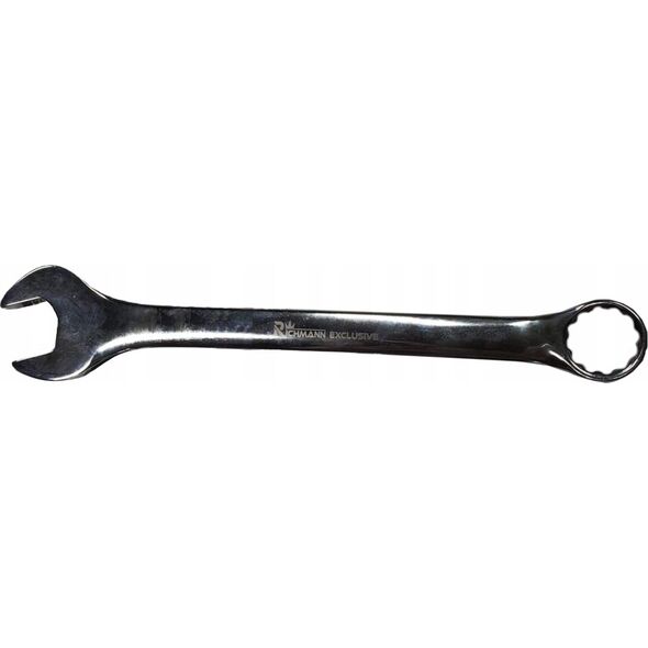 Richmann Combination wrench "RICHMANN" 26 mm