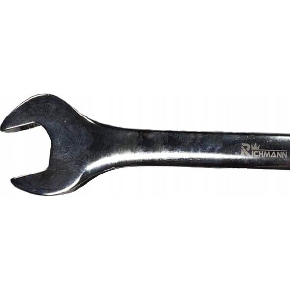 Richmann Combination wrench "RICHMANN" 26 mm