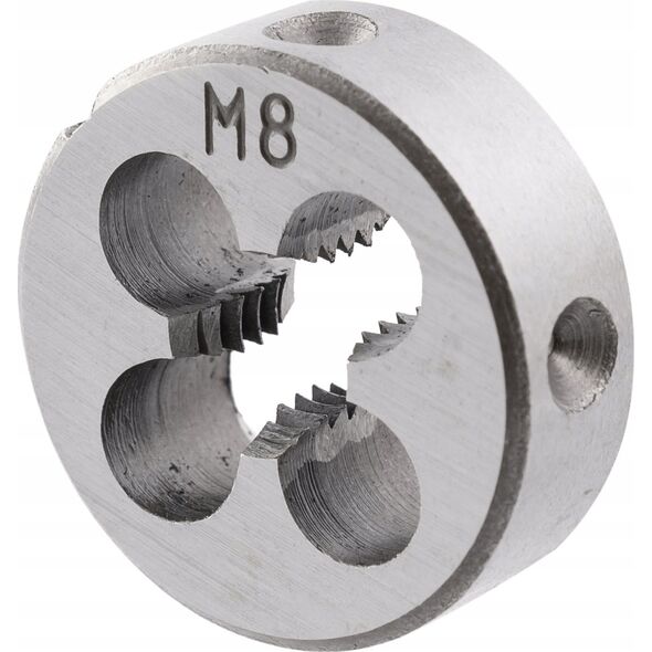 Richmann Tap M8 x 1.25 mm "RICHMANN"