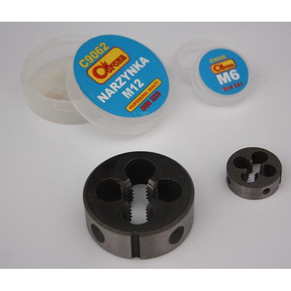 Richmann Tap M8 x 1.25 mm "RICHMANN"