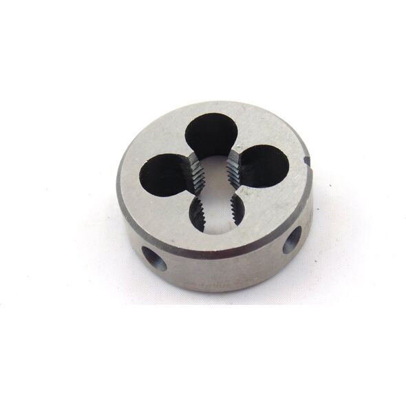 Richmann Tap M8 x 1.25 mm "RICHMANN"