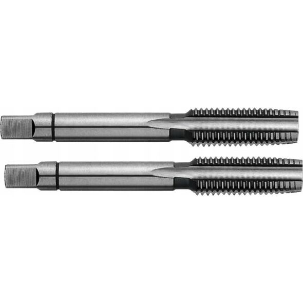 Richmann Fine thread tap M12 x 1.5 mm 2 pcs.