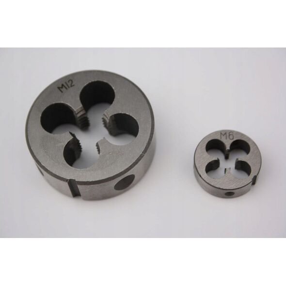 Richmann Tap "Richmann" M8 x 1 mm