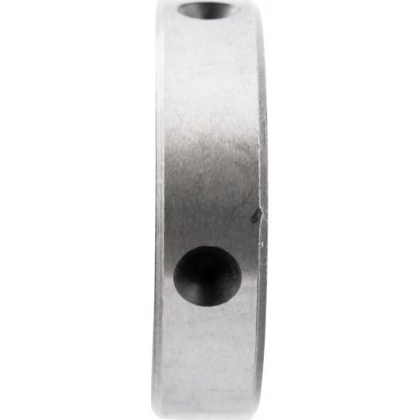 Richmann Tap "Richmann" M8 x 1 mm