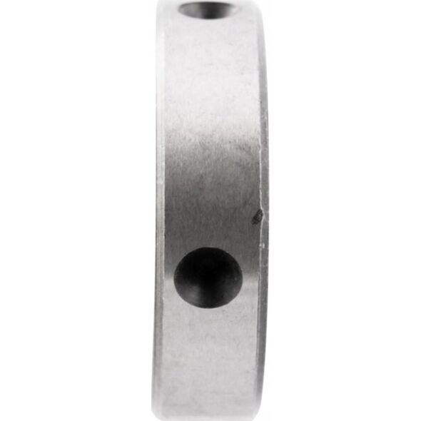 Richmann Tap "Richmann" M14 x 1.5 mm