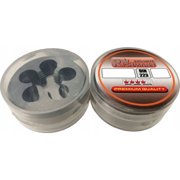 Richmann Tap "Richmann" M14 x 1.5 mm