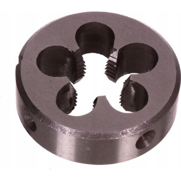 Richmann Tap "Richmann" M14 x 1.5 mm
