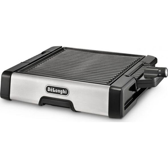 Grill elektryczny DeLonghi DeLonghi Tischgrill BG 400