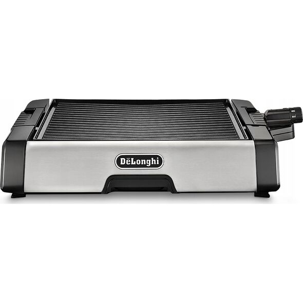 Grill elektryczny DeLonghi DeLonghi Tischgrill BG 400