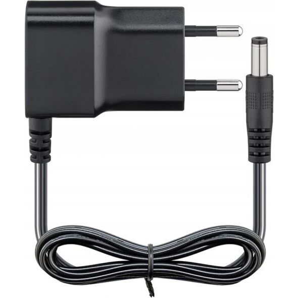 Switch 8-portowy gigabitowy przełącznik sieci Ethernet