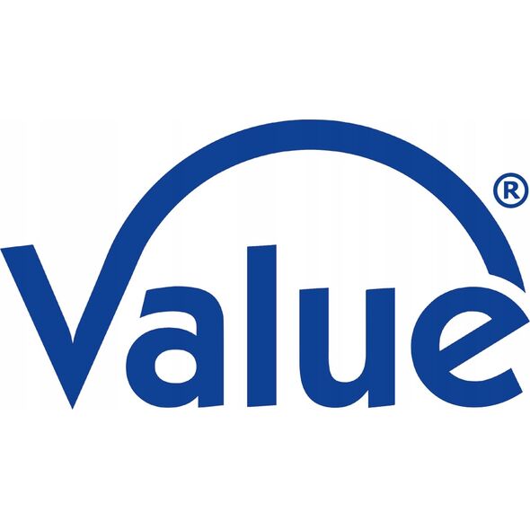 Value VALUE Ramię LCD, 4 punkty obrotu, montaż na stole