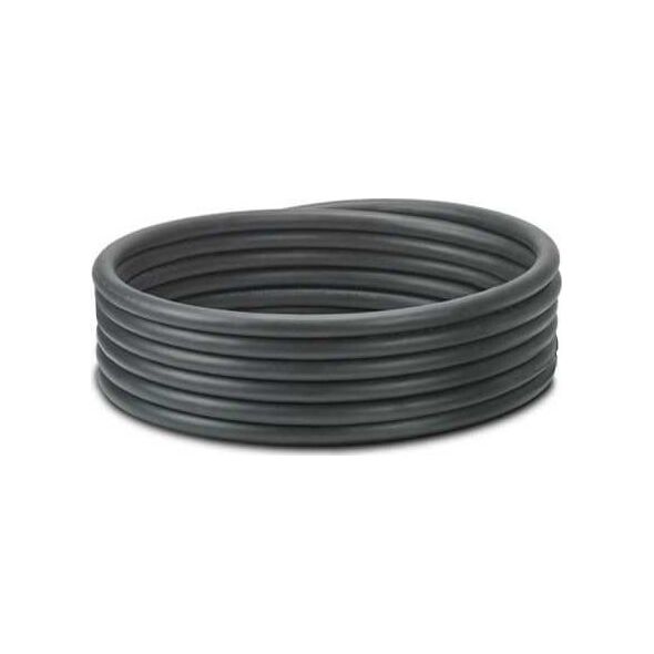 Kabel do ładowania samochodów 400V 22kW 1m (EV200658)
