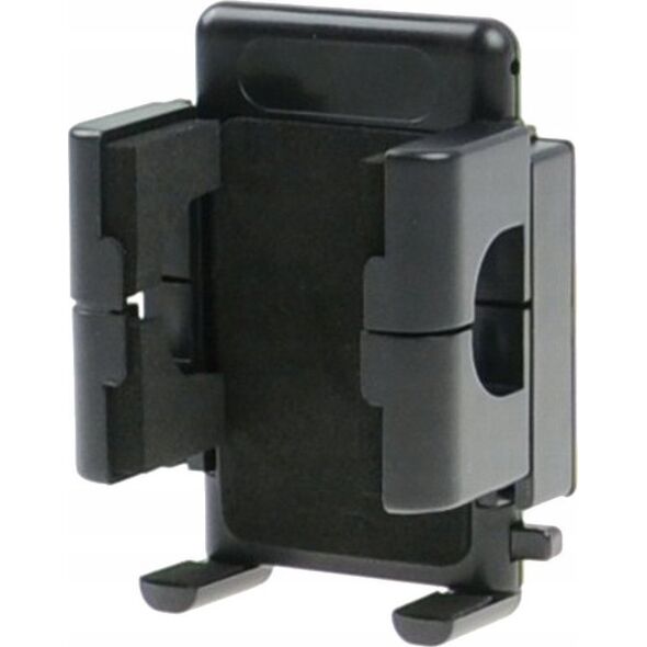 Kram  KRAM Fix2car Universalhalter 40-115mm