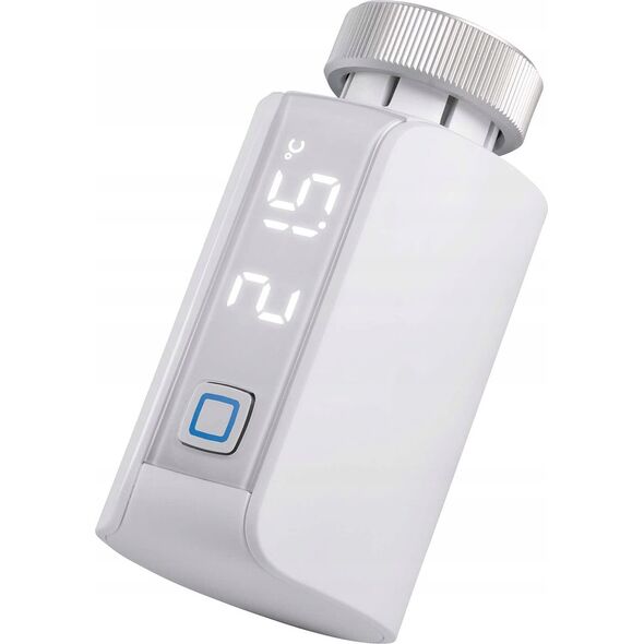 HomeMatic IP eQ-3 Homematic IP Heizkörperthermostat Evo HmIP-eTRV-E