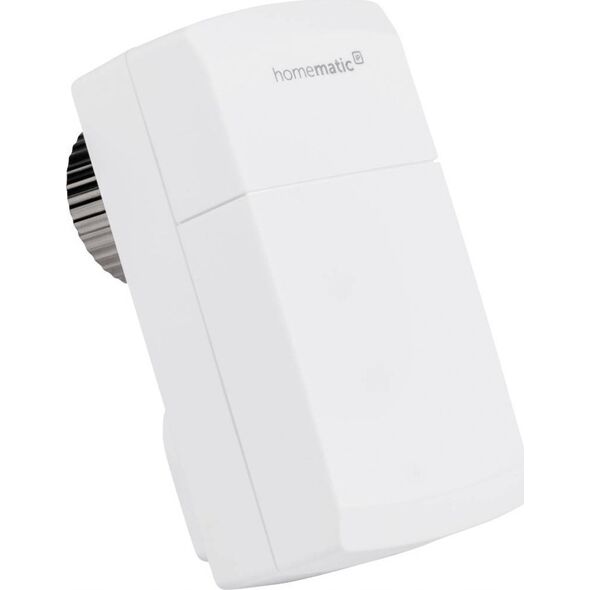 HomeMatic IP eQ-3 Homematic IP Heizkörperthermostat HmIP-eTRV-C-2