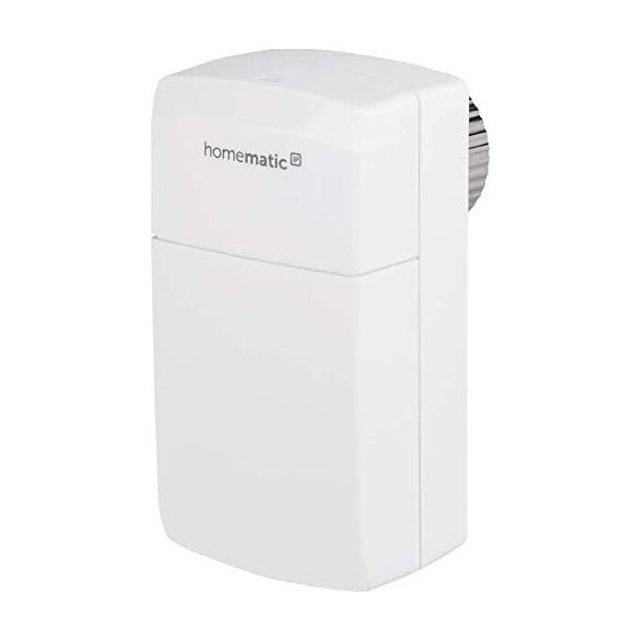 HomeMatic IP eQ-3 Homematic IP Heizkörperthermostat HmIP-eTRV-C-2