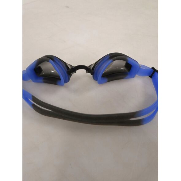 Beco Swimming googles Training UV antifog 9969 611