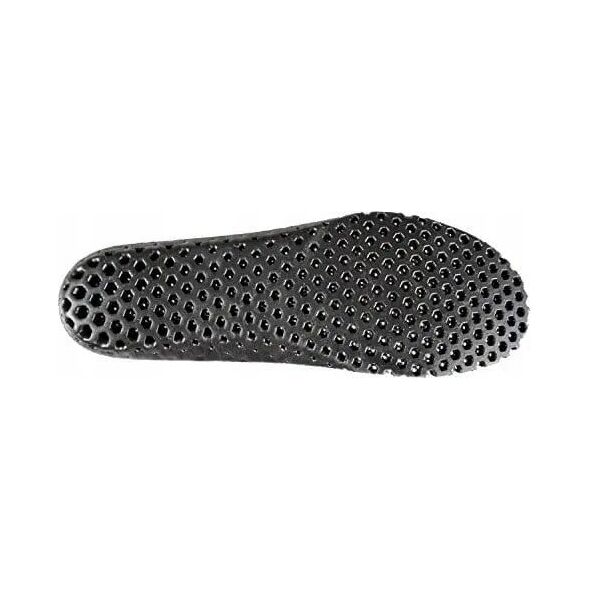 Beco Shoes for aqua sport BECO 90664 999 44 blue