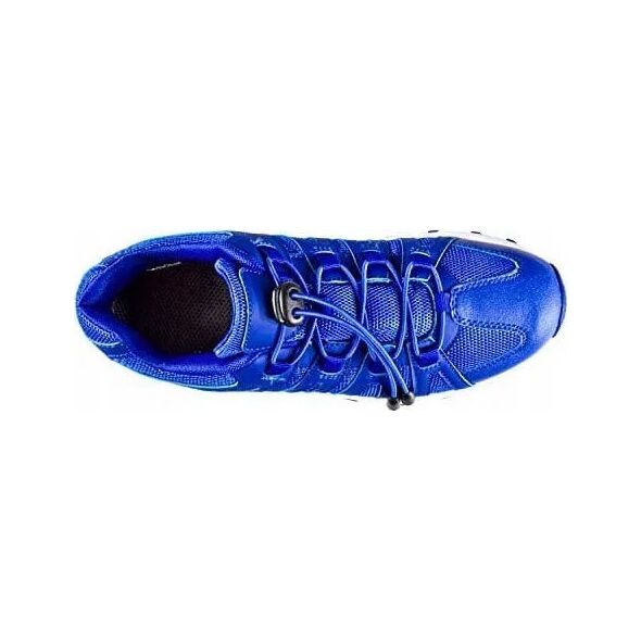 Beco Shoes for aqua sport BECO 90664 999 44 blue