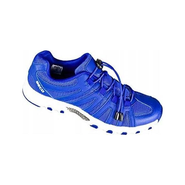 Beco Shoes for aqua sport BECO 90664 999 44 blue