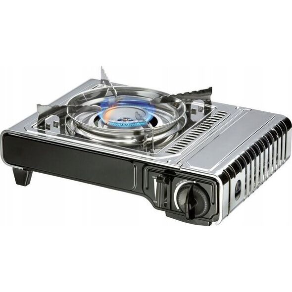 Enders PORTABLE GAS STOVE - NELSON