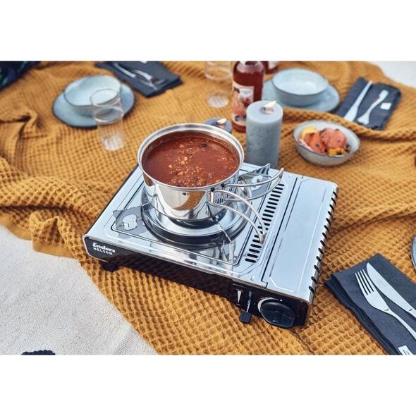 Enders PORTABLE GAS STOVE - NELSON