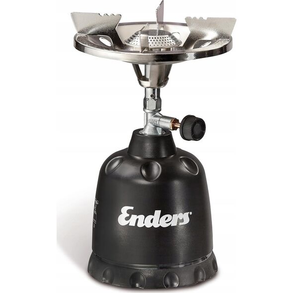 Enders CARTRIDGE STOVE - OLYMP