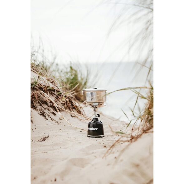 Enders CARTRIDGE STOVE - OLYMP