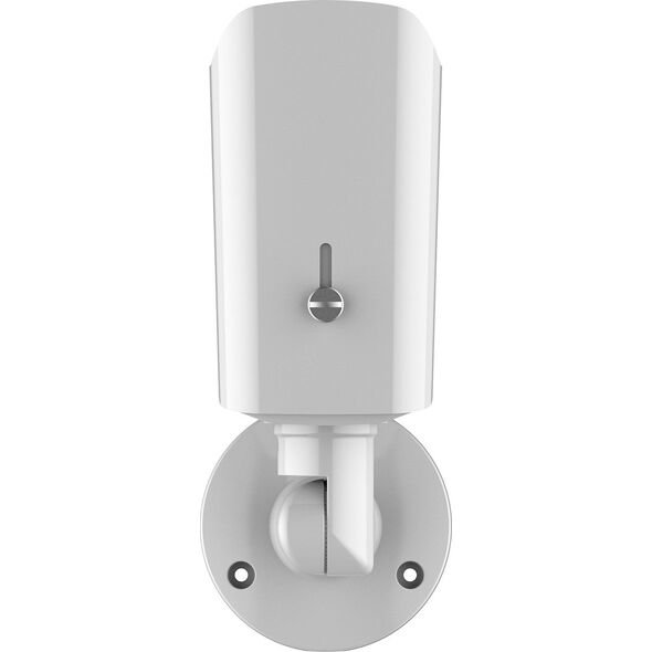 Kamera IP Lupus LUPUS - LE 221 PoE IP Kamera