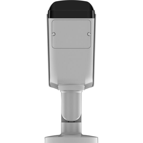 Kamera IP Lupus LUPUS - LE 221 PoE IP Kamera