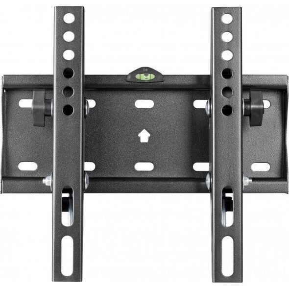 Reflecta Reflecta PLANO Slim 42-2040T black 23148