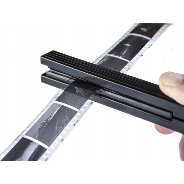 Kaiser Kaiser Film Wiper 4072