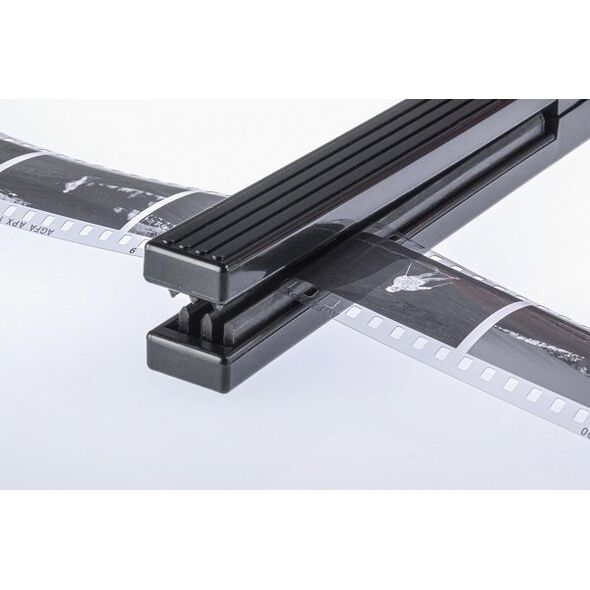 Kaiser Kaiser Film Wiper 4072