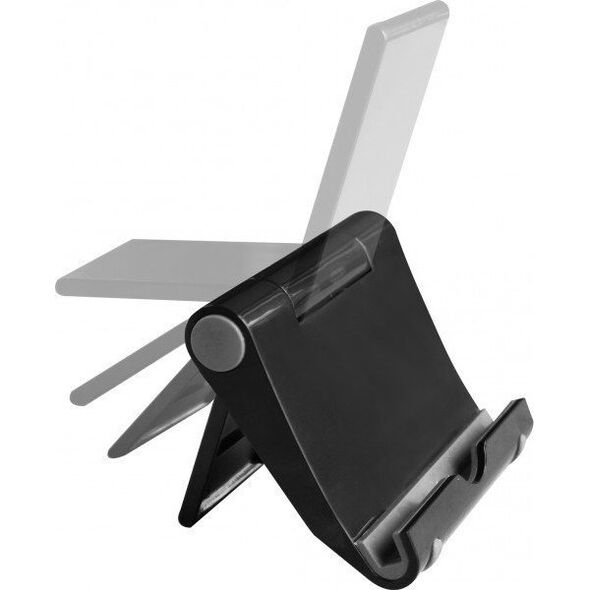 Stojak Reflecta Reflecta Tabula Travel universal Tablet and Smartphone Stand