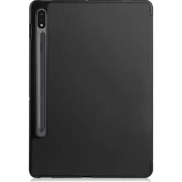 Etui na tablet eStuff HOUSTON Folio Case for