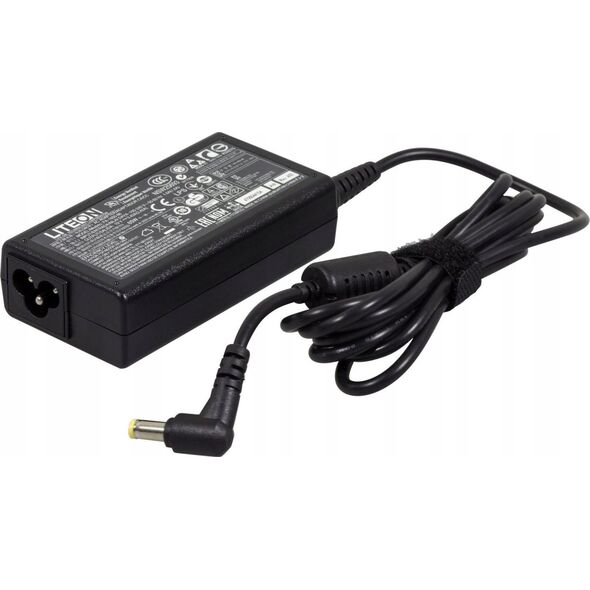 Zasilacz do laptopa Acer AC Adaptor 65W 19V