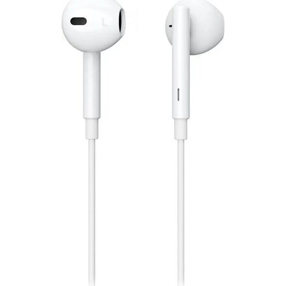 Słuchawki Motorola In-ear Headphone Earpod