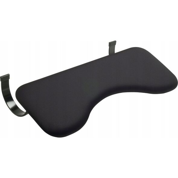 Jobmate Arm Rest Single