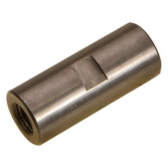 Collomix ZŁĄCZE DO MIESZADŁA 5/8''X16 UN (1 SZT)