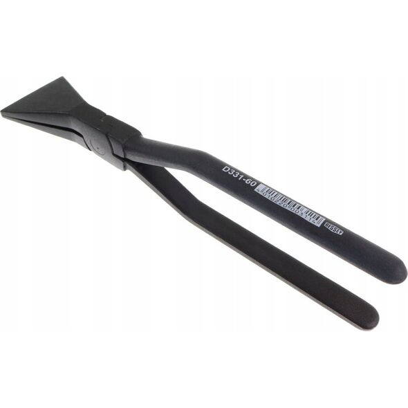 AWTools KLESZCZE DEKARSKIE DO ŁĄCZENIA BLACHY PROSTE (1 SZT)