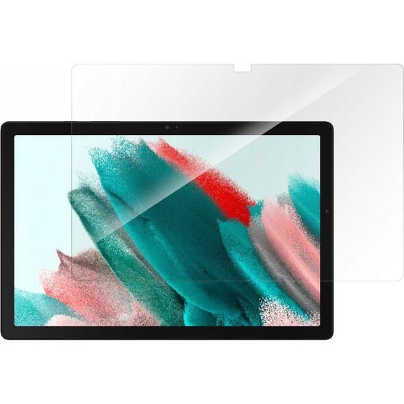 Etui na tablet eStuff Samsung Galaxy Tab A8 10.5