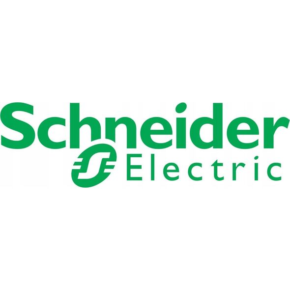 Schneider Angled Data Cap for Thorsman