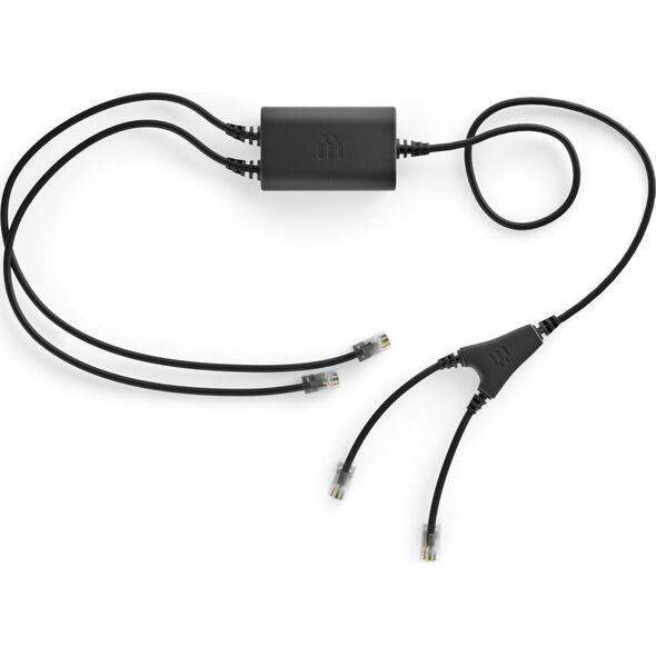 Adapter USB Sennheiser EPOS CEHS-CI 01 CISCO ADAPTER K