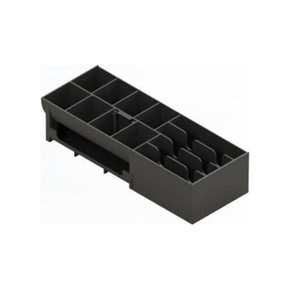 Astar INSERT FOR MIC237A+460MOD DR